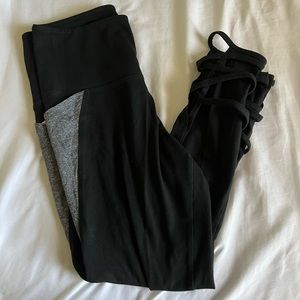 Victoria’s Secret PINK Leggings